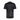 Juventus FC 2026/27 Third Jersey image 2