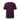 Newcastle United FC 1995/96 Away Jersey image 2
