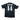 Real Madrid CF 2002/03 Away Jersey image 5