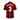 AC Milan 1998/00 Home Jersey image 2