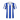 Sheffield Wednesday FC 1991/92 Home Jersey image 1