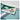 Real Betis Balompié 1995/97 Away Jersey image 7