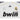 Real Madrid CF 2009/10 Home Jersey image 11