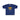 Club Universidad Nacional 1997/98 Home Jersey image 4