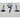 Real Madrid CF 2012/13 Home Jersey image 12