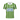 SE Palmeiras 1992/93 Home Jersey image 1
