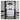 Real Madrid CF 2000/01 Home Jersey image 5