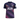 Tottenham Hotspur 2026/27 Extérieur image 1
