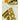 Real Madrid CF 2011/12 Home Jersey image 5