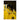 Cádiz CF 2025/26 Home Jersey image 3
