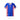 Croatia 1998 Away Jersey image 3