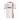 US Cremonese 2025/26 Away Jersey image 1