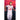 Stade Brestois 2025/26 Away Jersey image 8