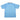 SS Lazio 1991/92 Home Jersey image 4