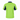 Fulham FC 2025/26 Away Jersey image 2