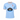 Celta Vigo 2026/27 Maglia Casa immagine 1