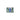 Real Betis Balompié 1994/95 Home Jersey image 4