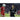Real Madrid CF 2017/18 Away Jersey image 7