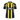 Fenerbahçe SK 2007/08 Equipamento Principal imagem 1