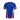 Yugoslavia 1990 Home Jersey image 2