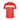 PSV Eindhoven 1995/96 Home Jersey image 2
