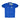 Italy 1986 Home Jersey image 3
