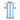 Argentina 2023 Home Jersey image 1