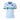 Getafe CF 2026/27 Third Jersey image 1