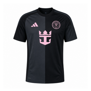 Inter Miami CF 2025/26 Away Jersey image 1