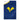 Hellas Verona 2025/26 Home Jersey image 5