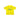 Villarreal CF 2005/06 Home Jersey image 5