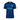 Inter Milan 2025/26 Home Jersey image 1