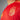 Spain 2024 Home Jersey image 5