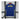 RB Leipzig 2025/26 Away Jersey image 9