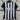 Atlético Mineiro 2026/27 Home Jersey image 3