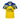 Cádiz CF 1991/92 Home Jersey image 1