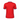 Chile 2016 Home Jersey image 2