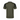 Union Berlin 2025/26 Away Jersey image 2
