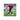 AC Milan 2004/05 Home Jersey image 3
