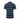 Club Universidad Nacional 1997/98 Home Jersey image 2