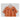 Netherlands 1988 Home Jersey image 4