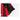 AC Milan 2006/07 Home Jersey image 11