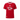 Hertha BSC 2025/26 Quatrième Maillot image 1