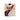 Rayo Vallecano 2001/02 Home Jersey image 3