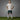 Mexico 2022 Away Jersey image 4