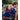 FSV Mainz 05 2025/26 Away Jersey image 5
