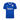 Athletic Club 2024/25 Away Jersey image 1