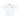 Sevilla FC 1991/92 Home Jersey image 5