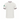 West Ham United 2025/26 Away Jersey image 2