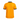 Valencia CF 1998/99 Away Jersey image 2
